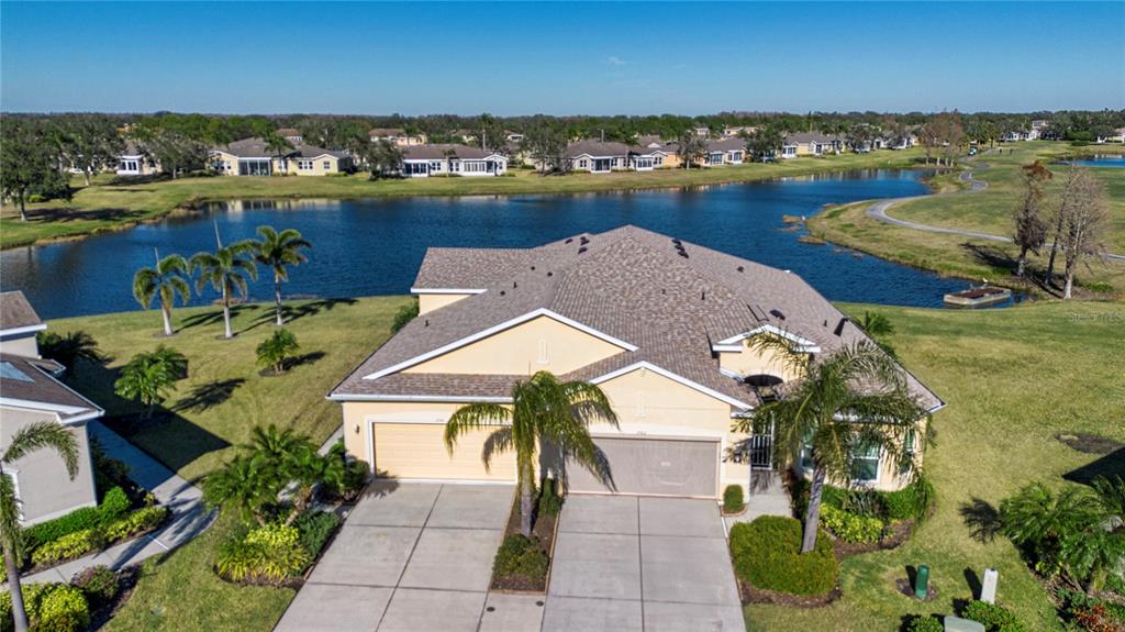 2501 SAPPHIRE GREENS LANE
