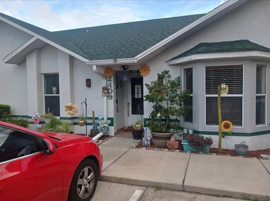 2409 MING COURT