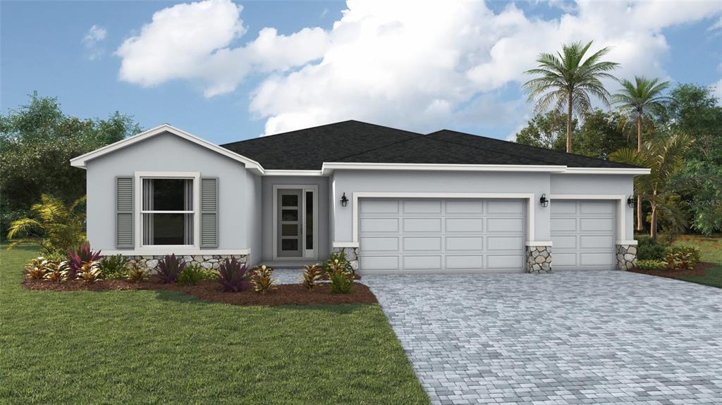 17174 JAMES TRAIL