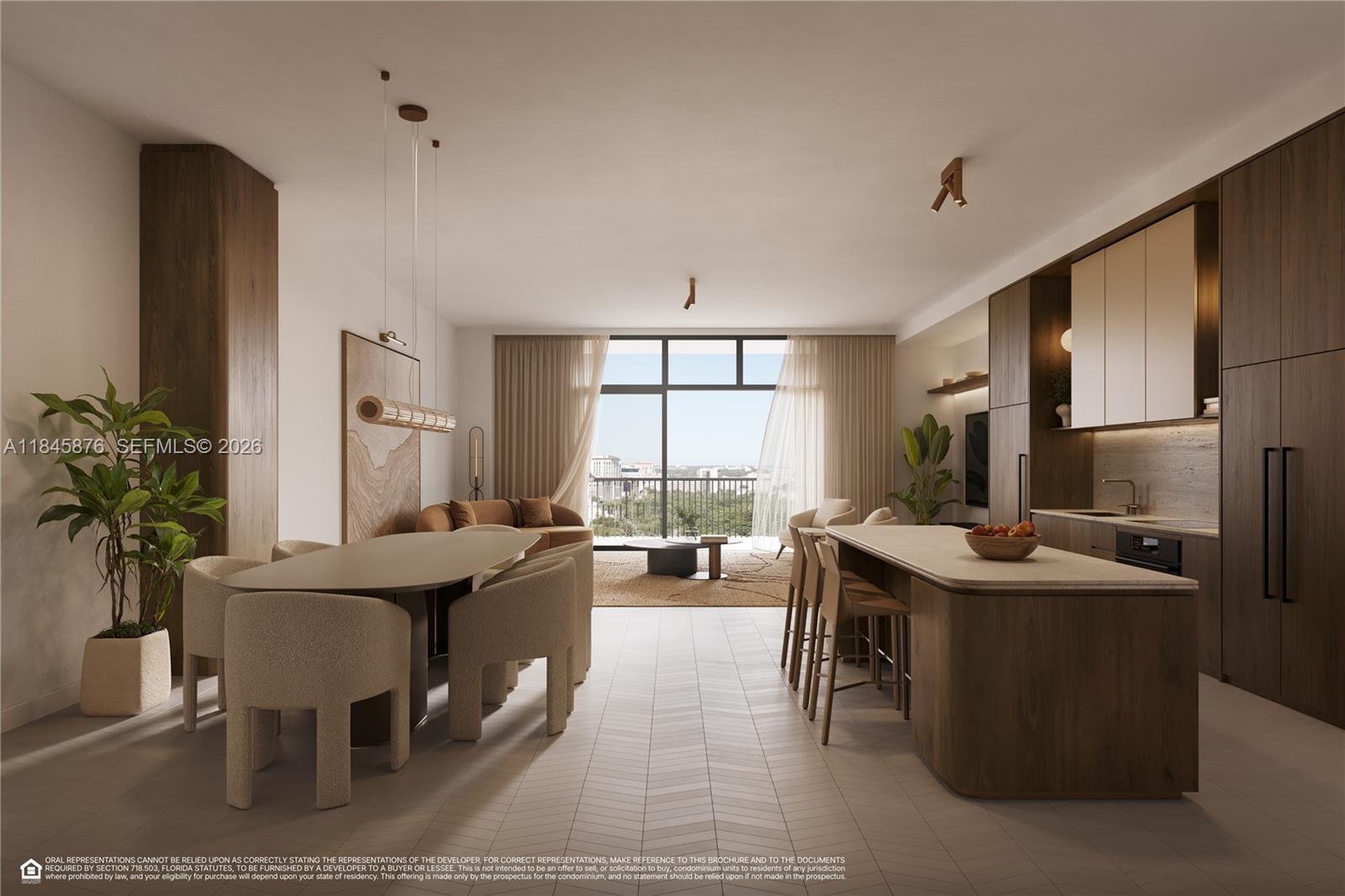 4241 Aurora St # 505, Coral Gables FL 33146