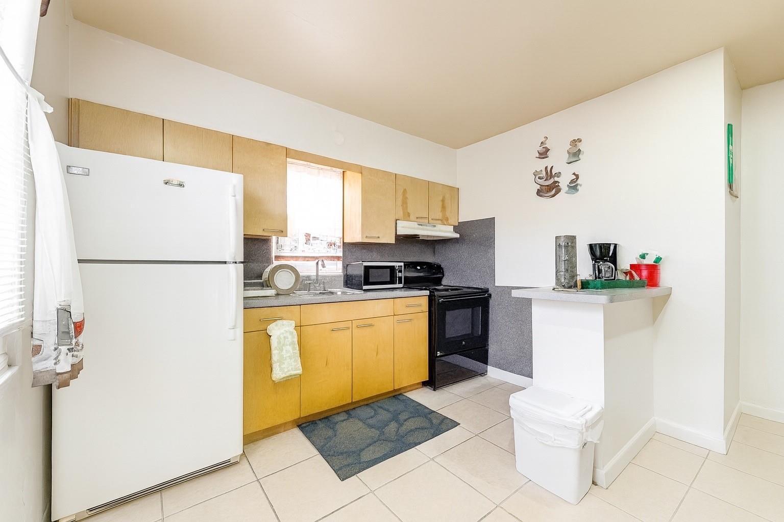 1935 Taylor Street # 2, Hollywood FL 33020
