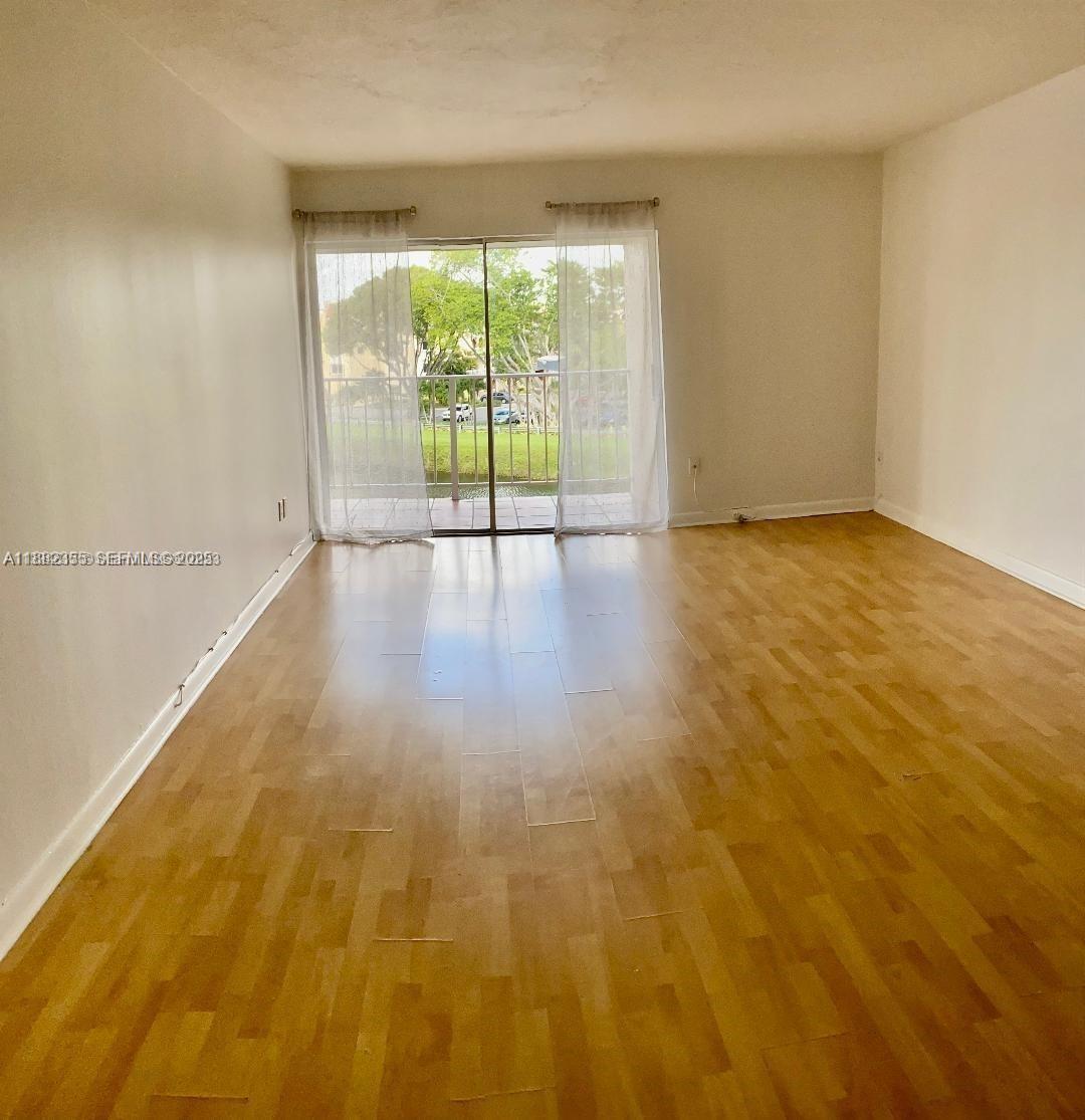 7725 SW 86th St # 421, Miami FL 33143