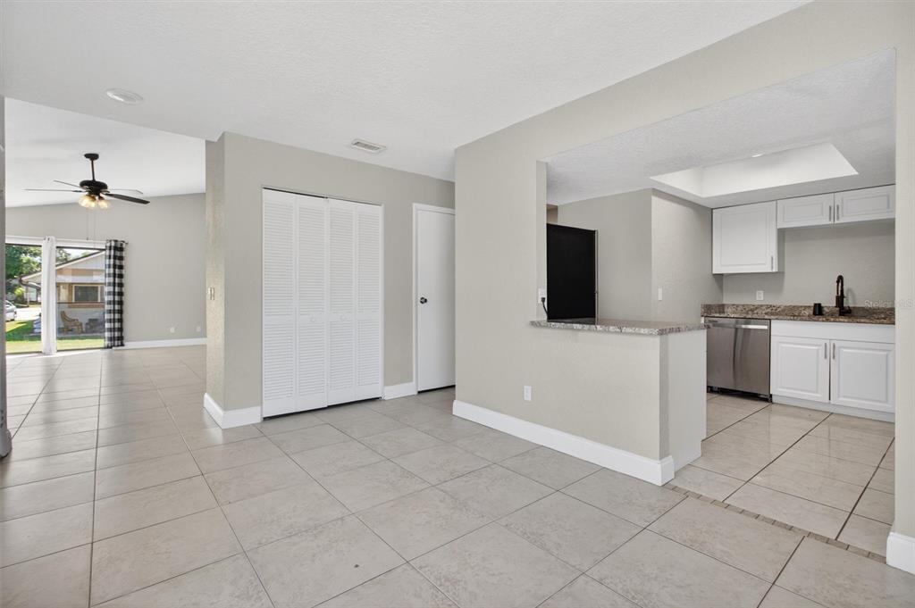 736 SUMMERLAND DRIVE, WINTER SPRINGS, FL — photo 5 of 30