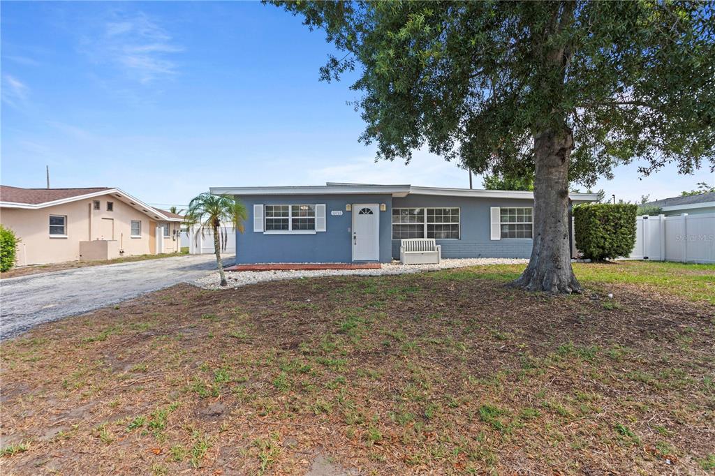 13733 TRINIDAD DRIVE