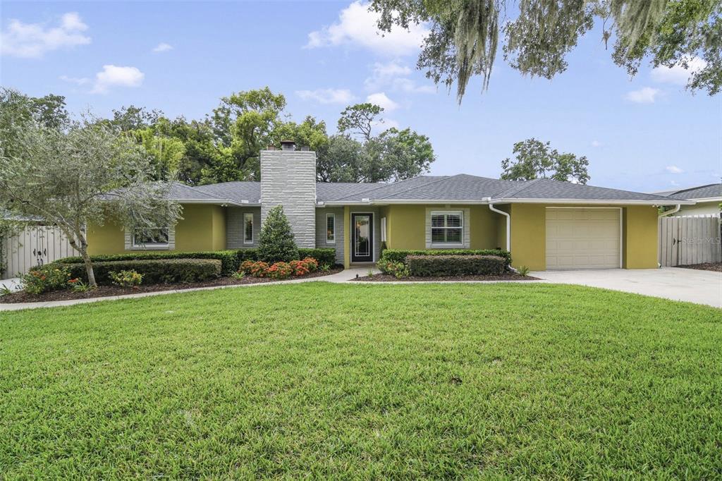 1925 SUNSET ROAD