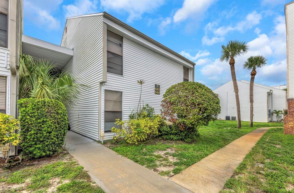 643 HAVEN PLACE UNIT 643