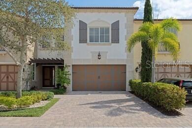 2086 Foxtail View Court, West Palm Beach FL 33411