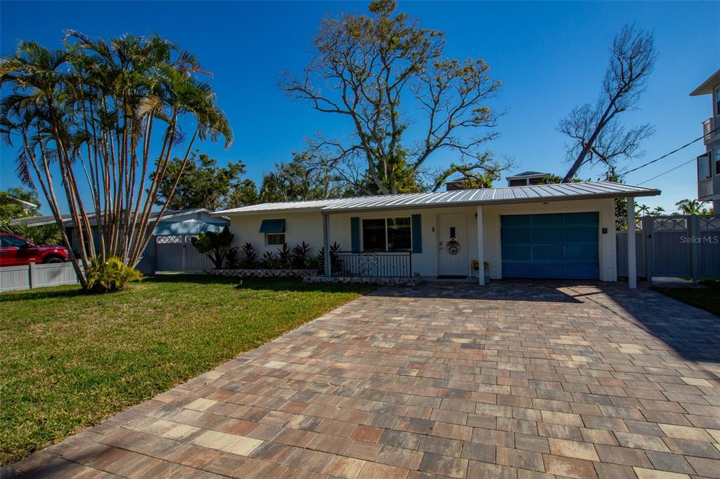 4311 126TH STREET W