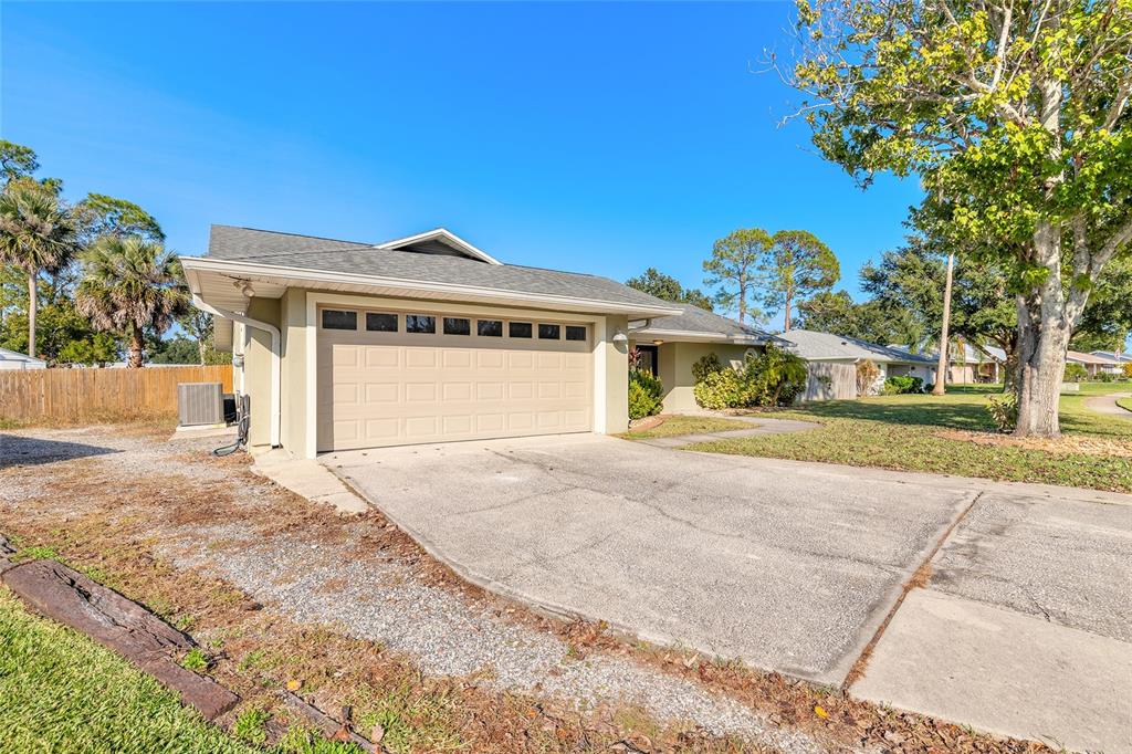 1105 DONNELL DRIVE, PORT ORANGE, FL — photo 2 of 30