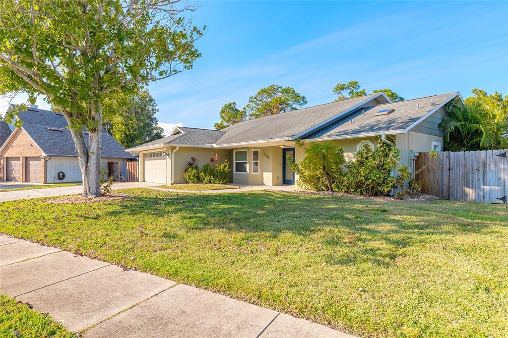 1105 DONNELL DRIVE, PORT ORANGE, FL — photo 3 of 30