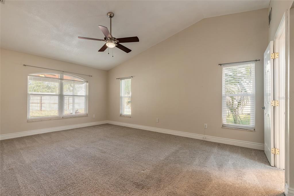 1105 DONNELL DRIVE, PORT ORANGE, FL — photo 4 of 30