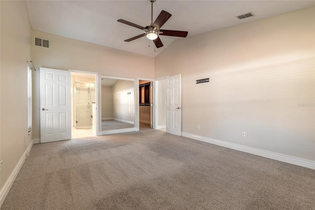 1105 DONNELL DRIVE, PORT ORANGE, FL — photo 5 of 30