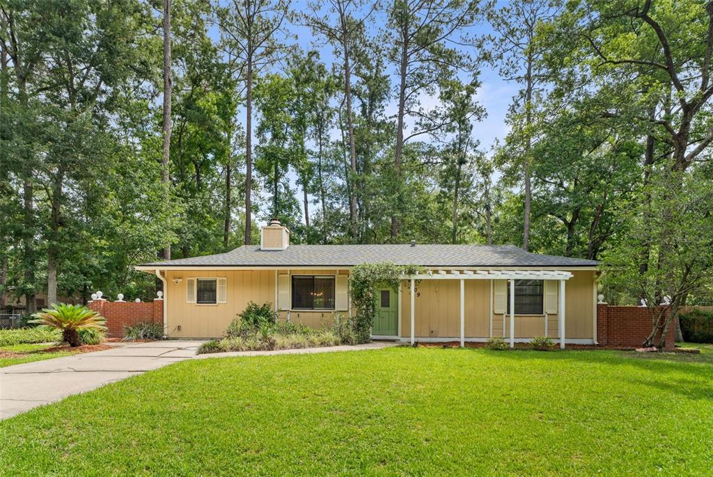 4209 NW 29TH TERRACE