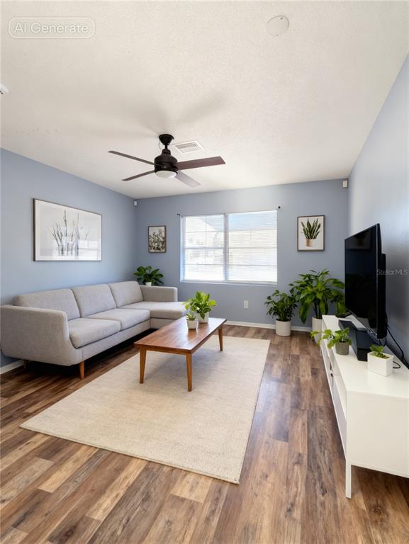 3220 CHARIOT PLACE
