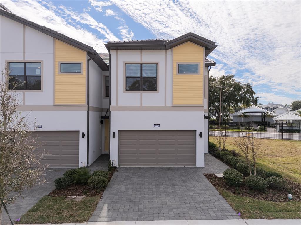 10592 EBB TIDE LANE