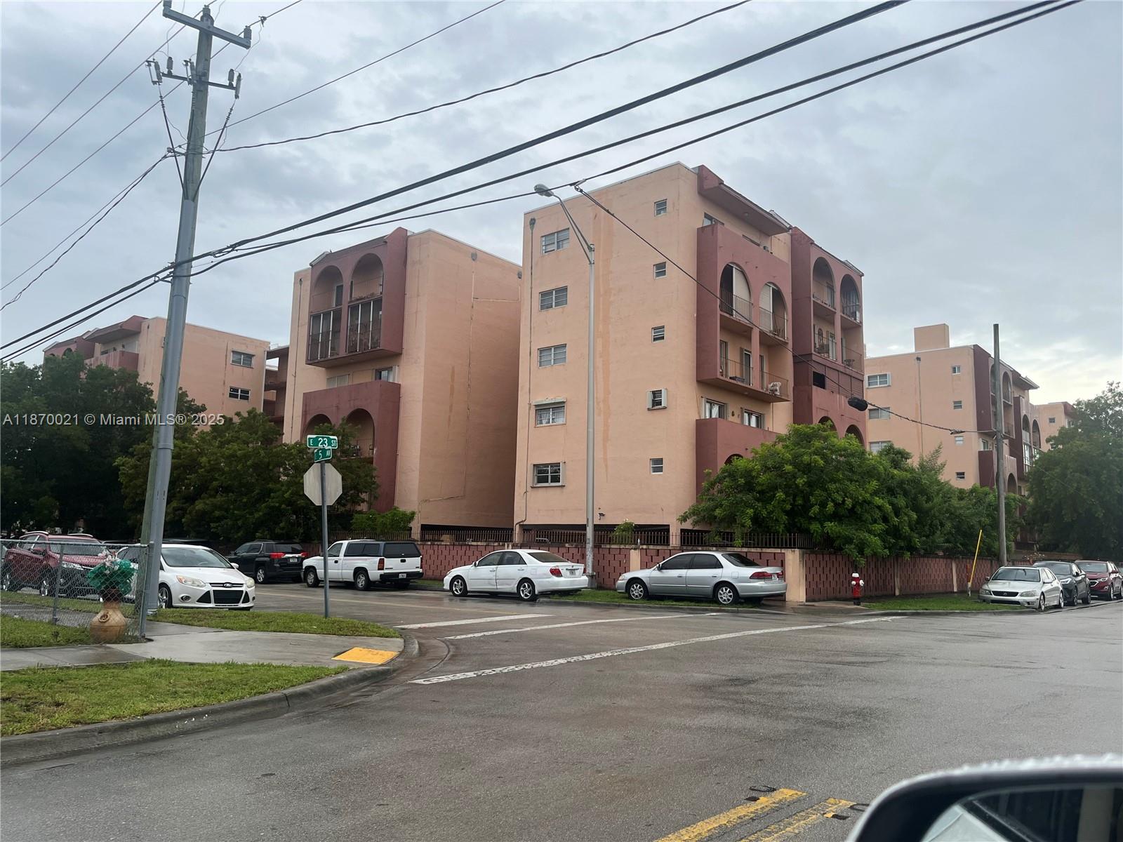 440 E 23rd St # 1118, Hialeah FL 33013