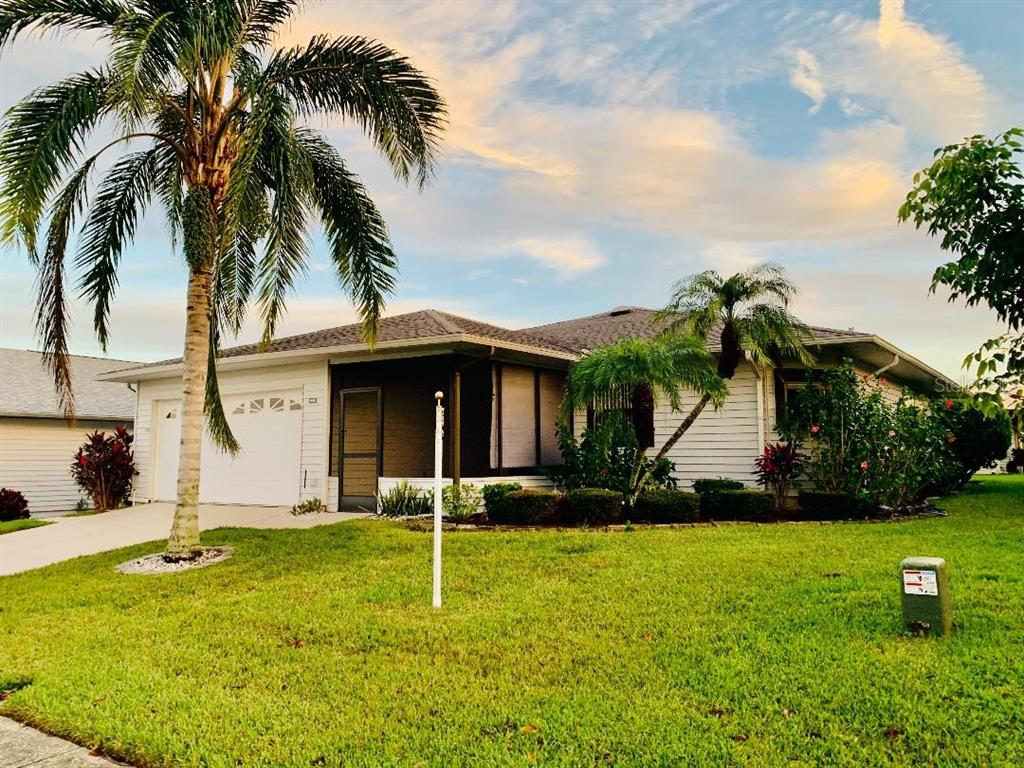 1846 MASTERS LANE
