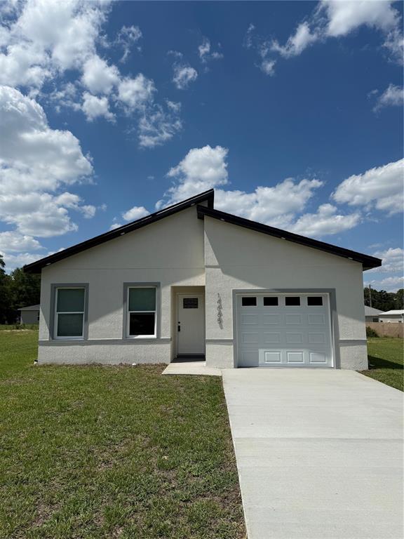 14665 SW 22ND PLACE