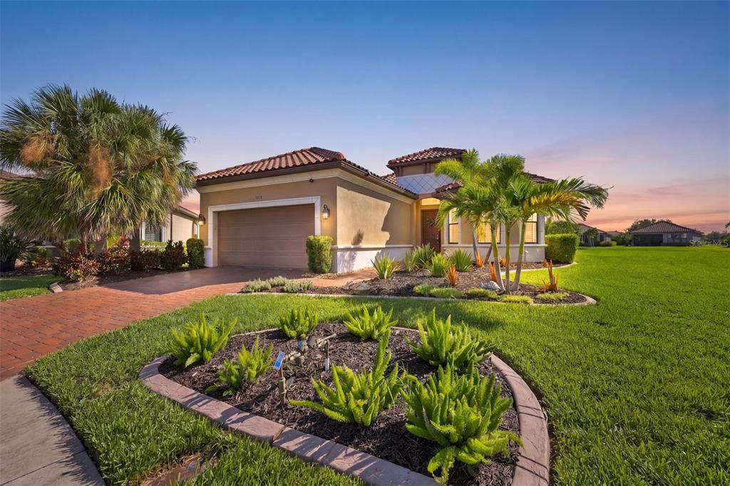 4616 STICKLEY COURT