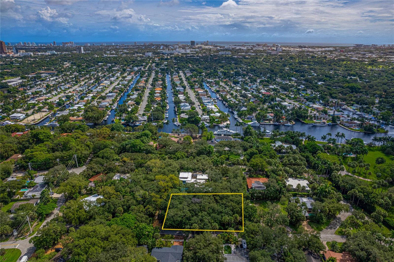 1516 SW 15th Terrace, Fort Lauderdale FL 33312