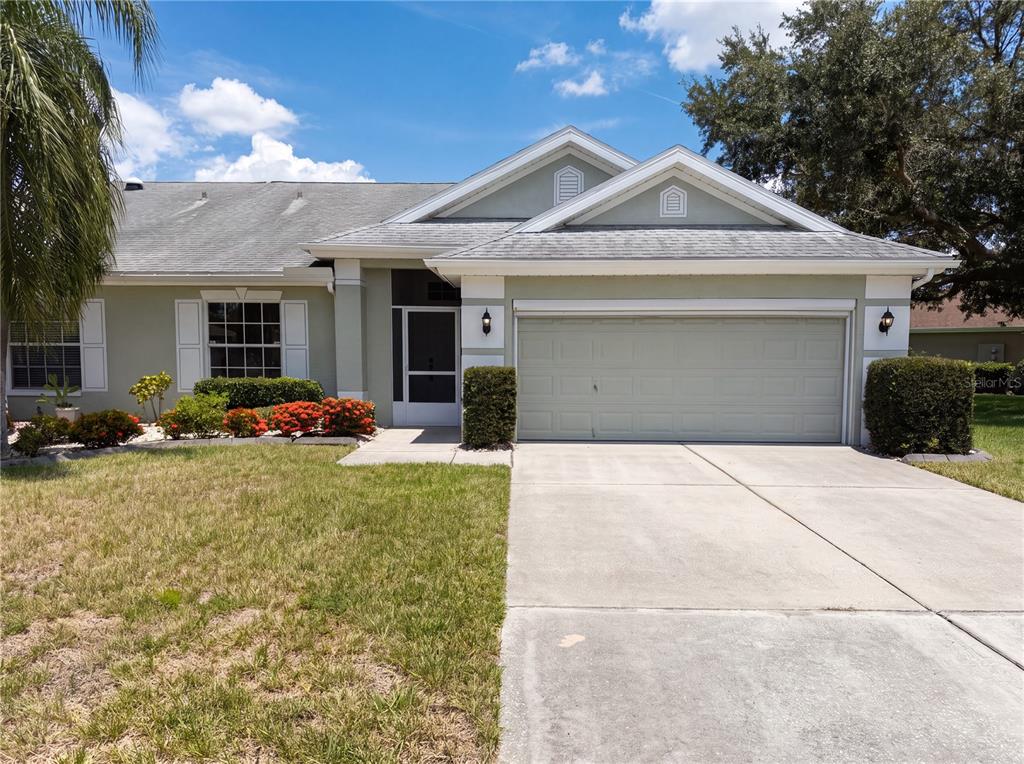 923 OXFORD PARK DRIVE UNIT 81