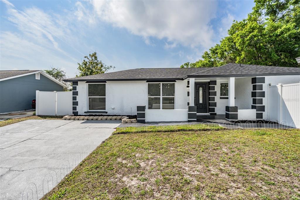 8702 FRIENDSHIP COURT