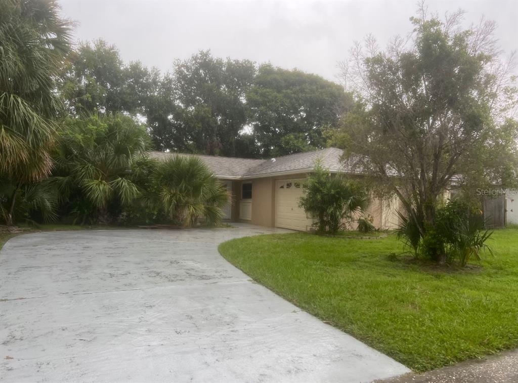1003 GREENLEAF WAY