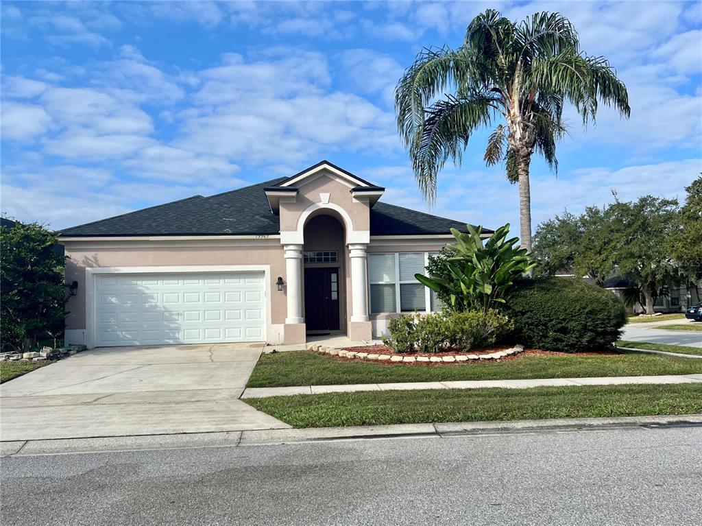 13367 LUXBURY LOOP