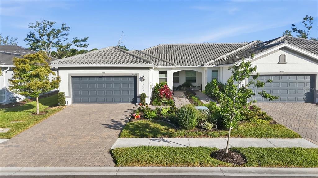 25029 PEARL LAKE CIRCLE