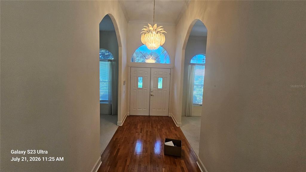 12 FOXFORDS CHASE, ORMOND BEACH, FL — photo 2 of 30