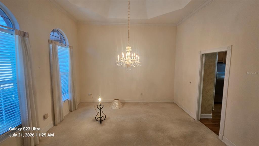12 FOXFORDS CHASE, ORMOND BEACH, FL — photo 3 of 30