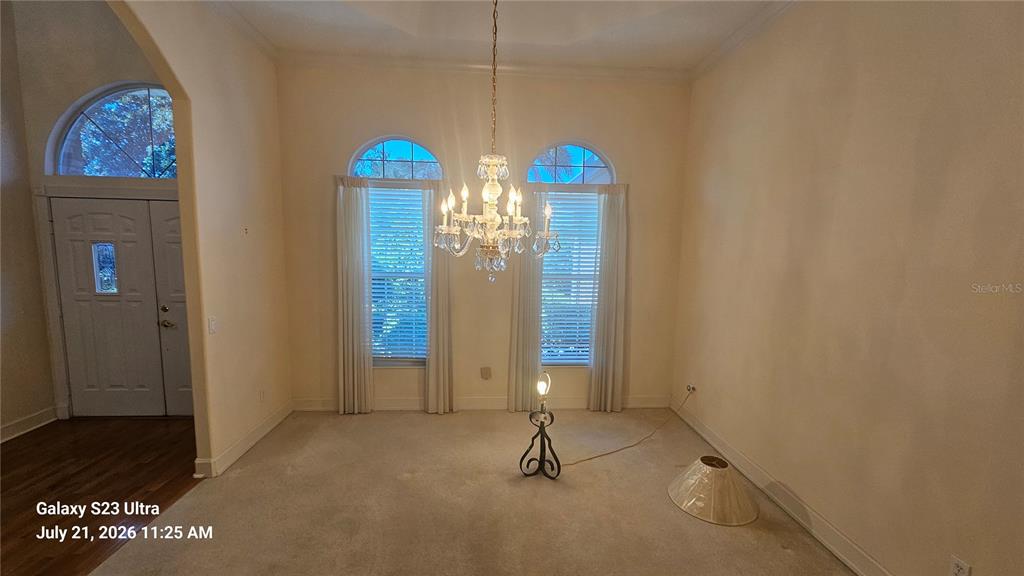 12 FOXFORDS CHASE, ORMOND BEACH, FL — photo 4 of 30