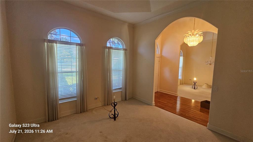12 FOXFORDS CHASE, ORMOND BEACH, FL — photo 5 of 30