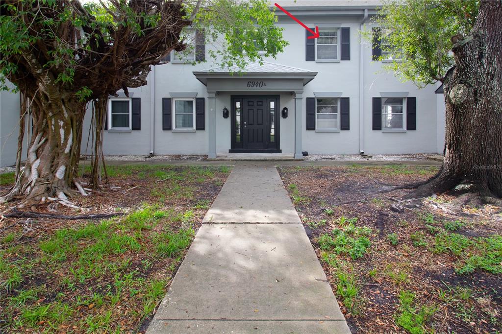 6940 SUNSET DRIVE S UNIT 2C