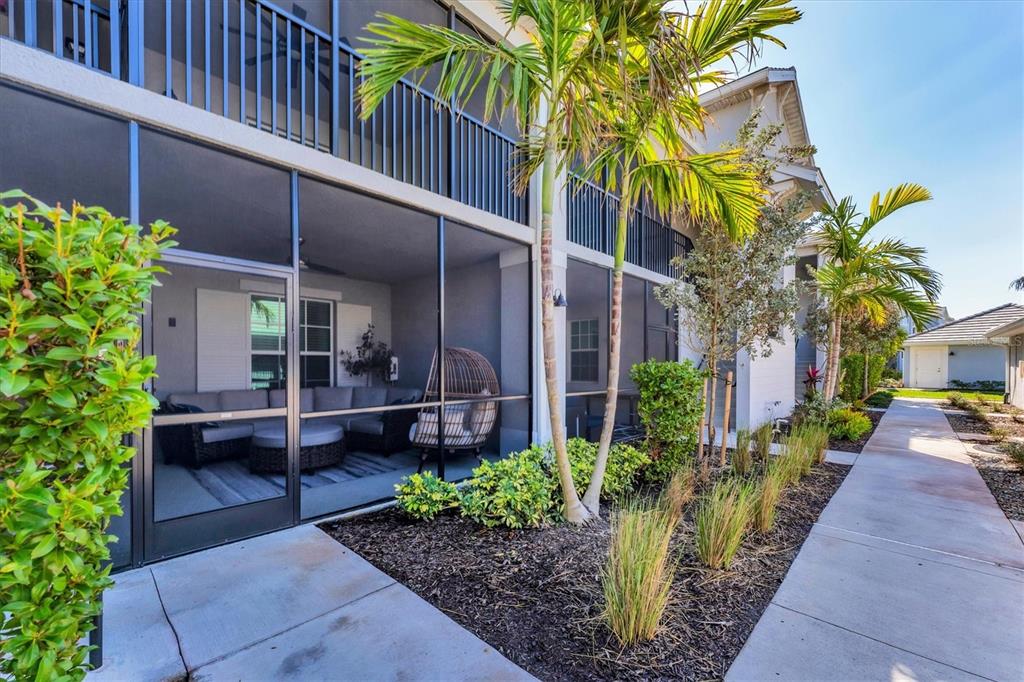 14184 HERITAGE LANDING BOULEVARD UNIT 516