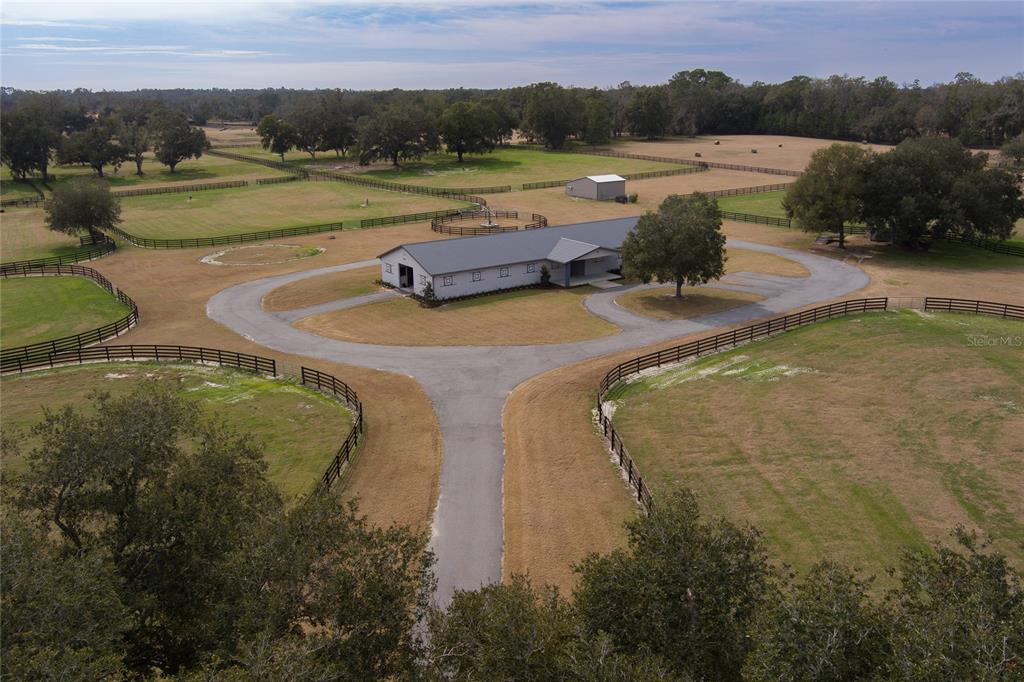 7488 W HWY 326