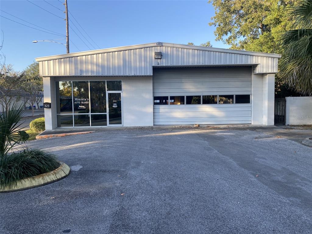 429 NW 4TH AVENUE
