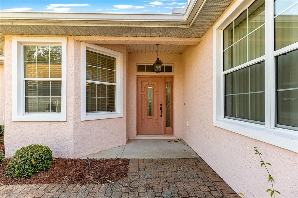 8637 SW 88TH LOOP, OCALA, FL — photo 2 of 30