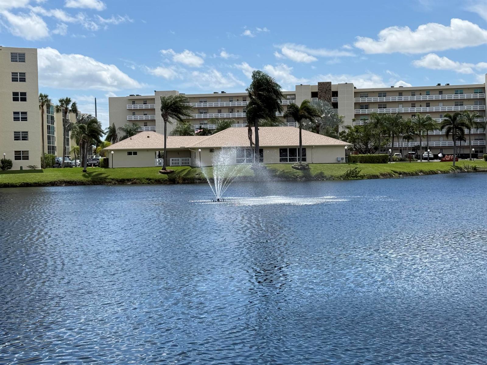 111 SE 3rd Avenue # 108, Dania Beach FL 33004