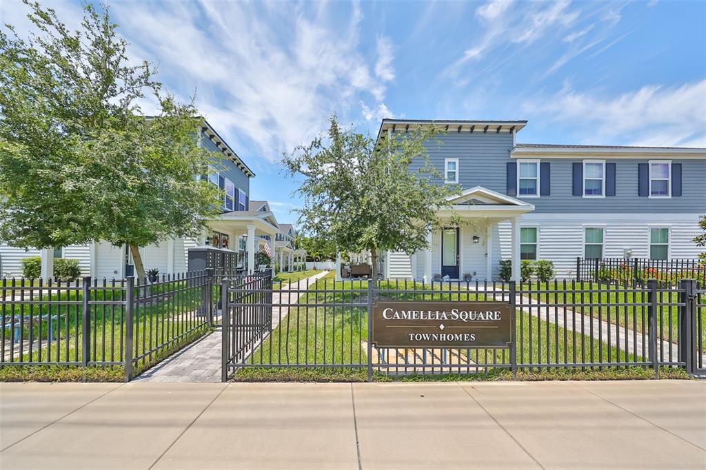 6619 S MANHATTAN AVENUE UNIT 1