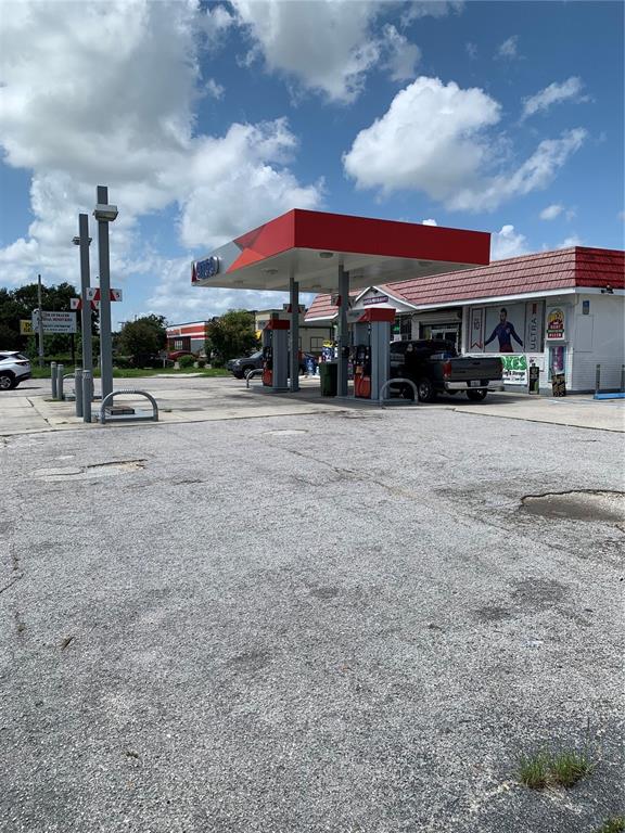 1225 S 78TH STREET