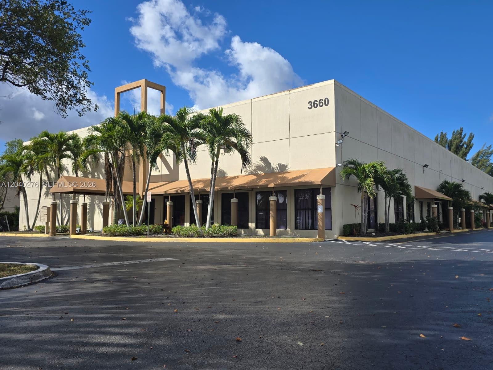 3660 NW 126th Ave # 7, Coral Springs FL 33065