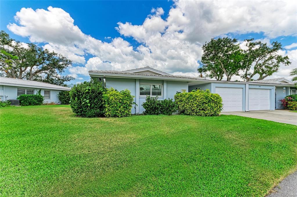 1364 WESTPORT LANE UNIT 1403