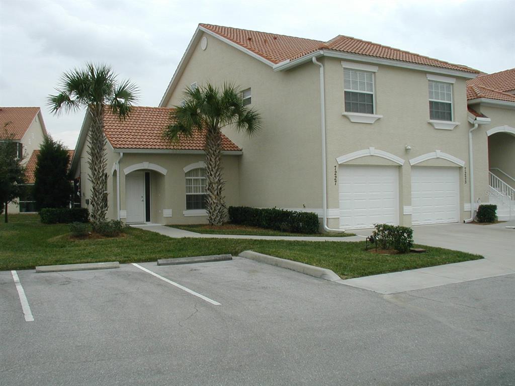 7138 CEDAR HOLLOW CIRCLE