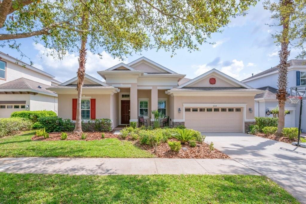 5204 SPARROWGLEN PLACE