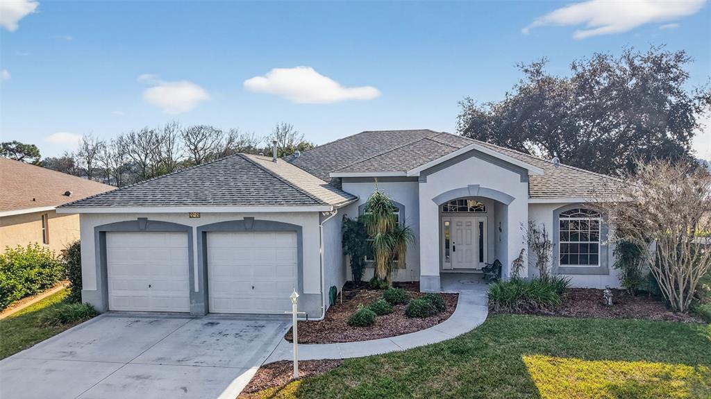 22125 DRAW BRIDGE DRIVE