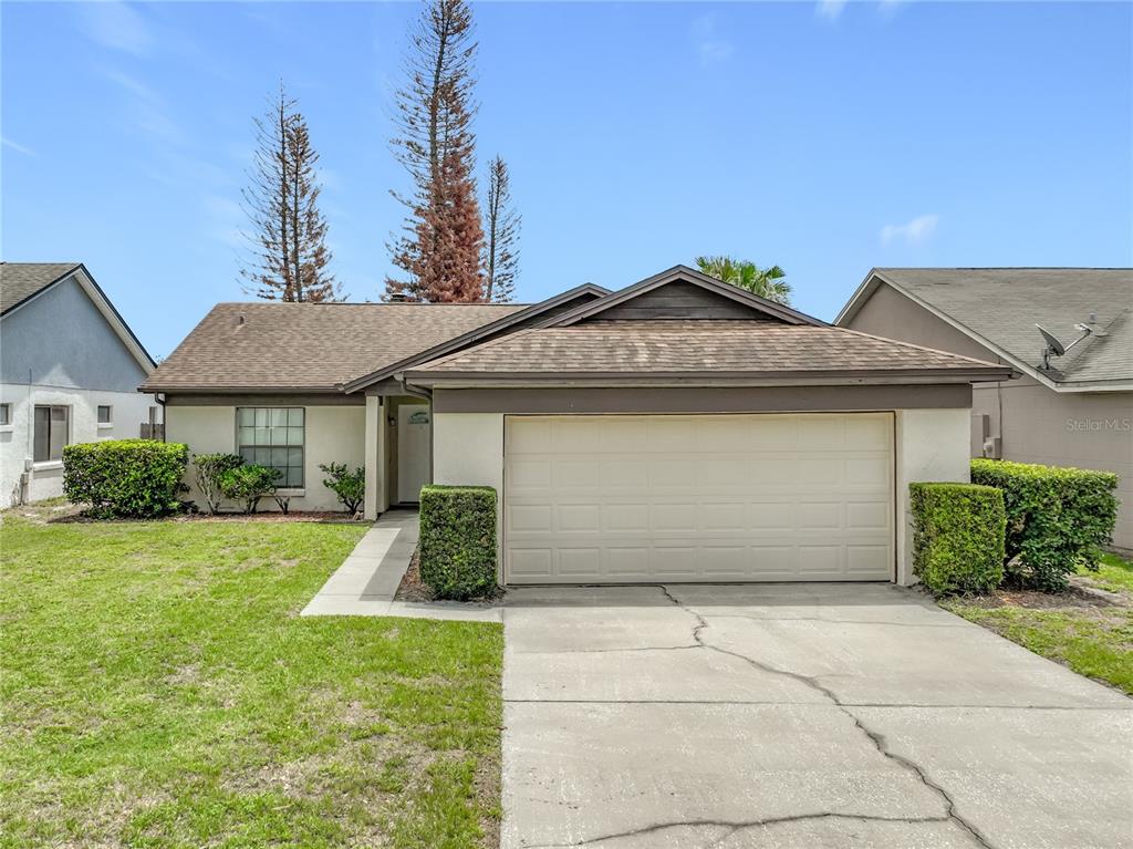 1050 ABELL CIRCLE
