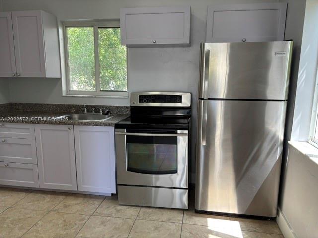 2059 SW 7th St # 0, Miami FL 33135
