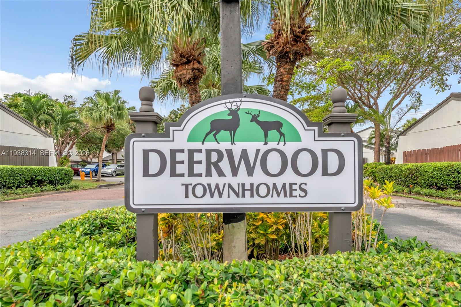 12740 SW 150th Ter, Miami FL 33186