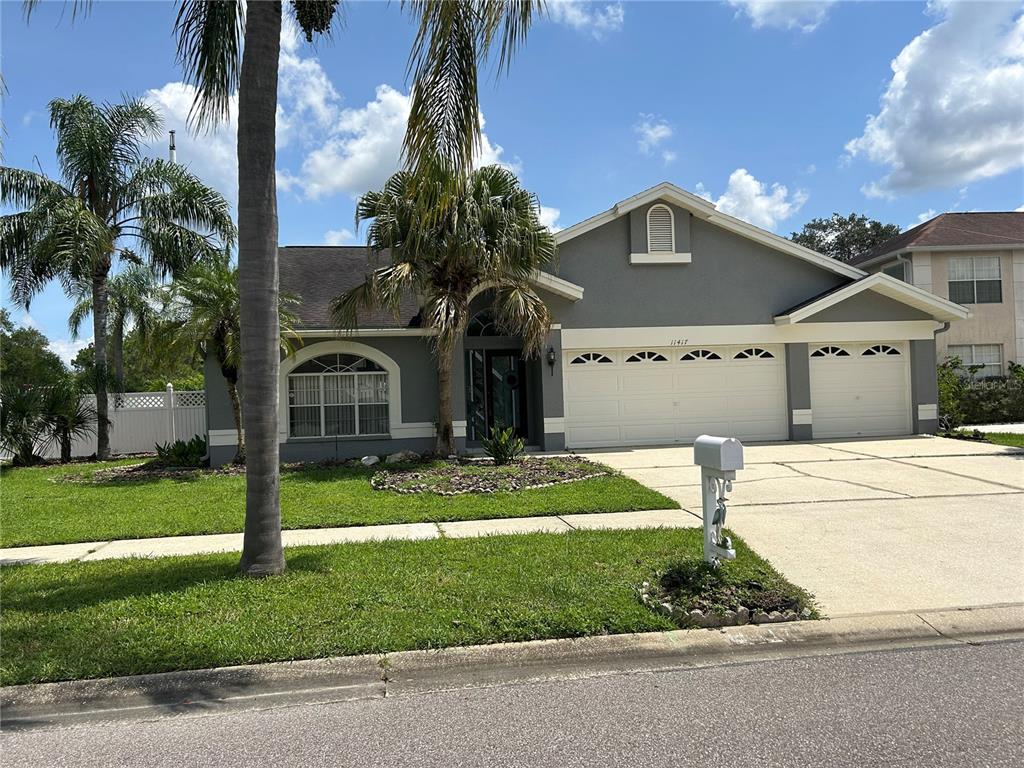 11417 GLENMONT DRIVE